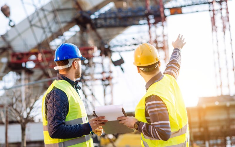 Image result for construction images